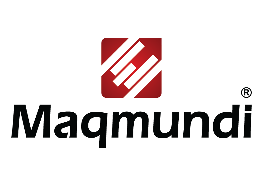 Maqmundi
