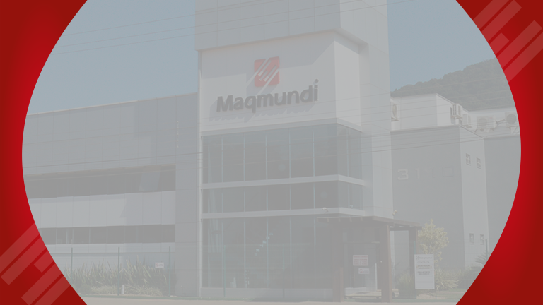 Conheça a Maqmundi