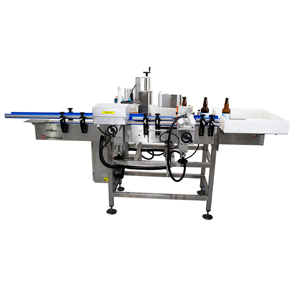 RLine-1-NR12 02 - maqmundi
