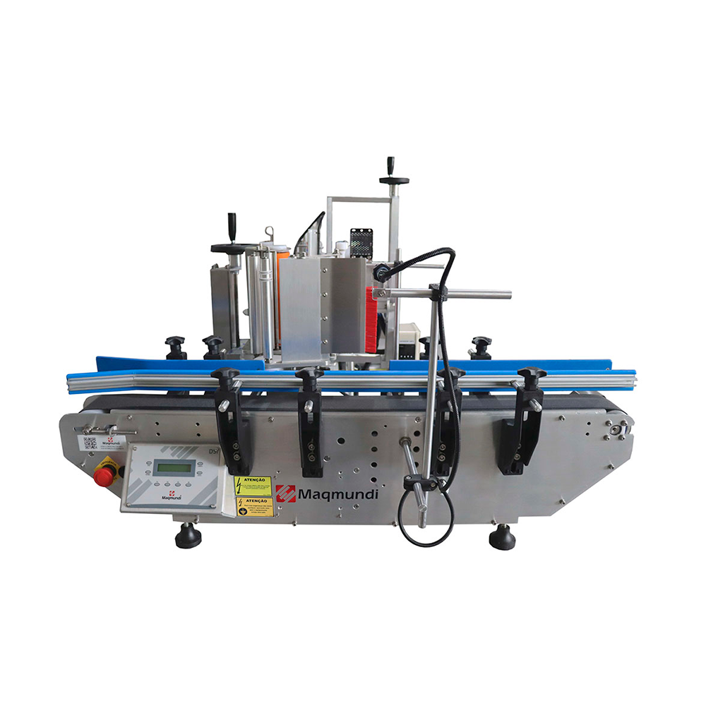 Rotuladora RLB - 1